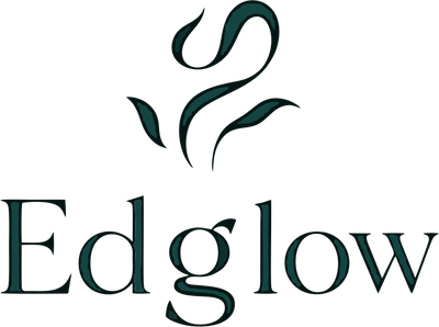 ED GLOW