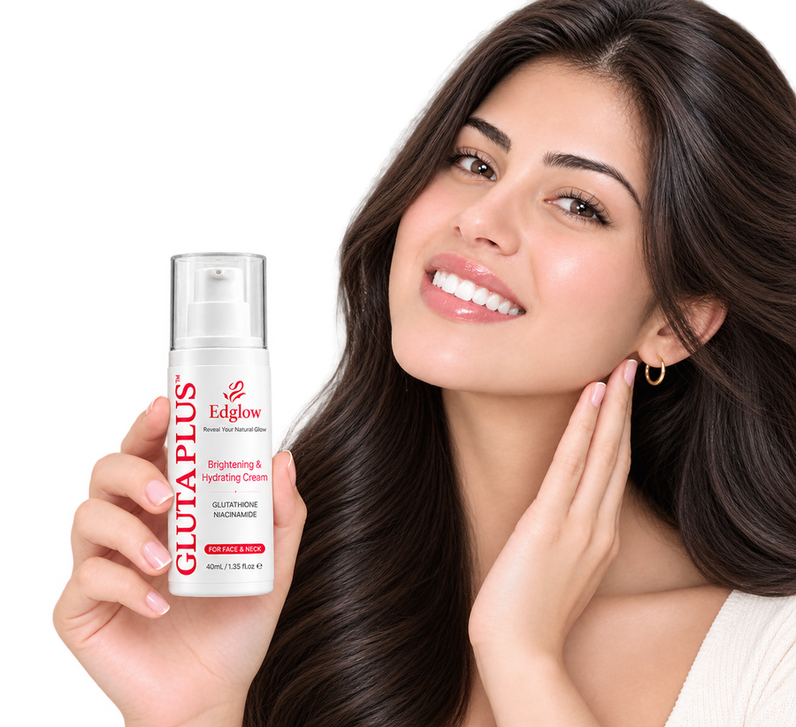 Hydration & Radiance for Glowing Skin