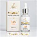 Vitamin C Serum — Edglow Skincare